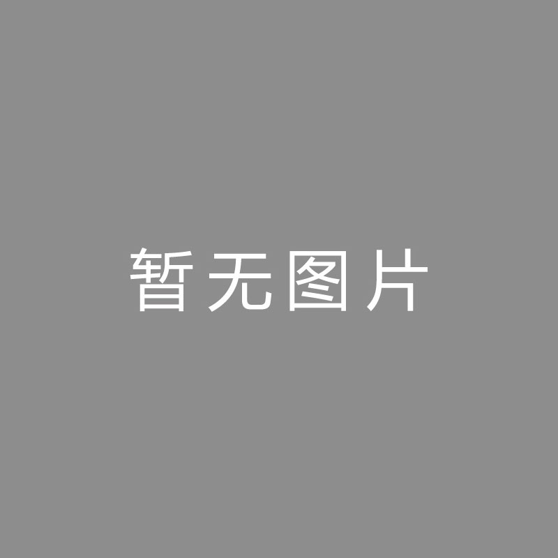 🏆镜头 (Shot)体育资讯 运动会院系来稿第一弹本站